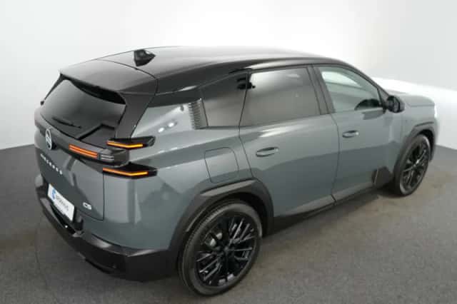 Citroën C5 Aircross (2026) thumbnail 35