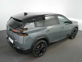 Citroën C5 Aircross (2026) thumbnail 35