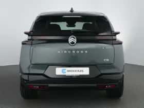 Citroën C5 Aircross (2026) thumbnail 6