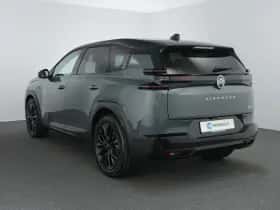 Citroën C5 Aircross (2026) thumbnail 10