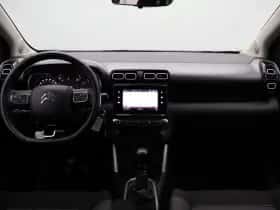 Citroën C3 Aircross (2021) thumbnail 12