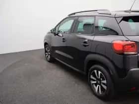 Citroën C3 Aircross (2021) thumbnail 14