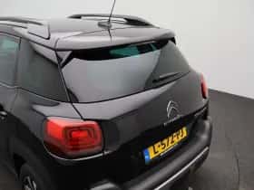 Citroën C3 Aircross (2021) thumbnail 15