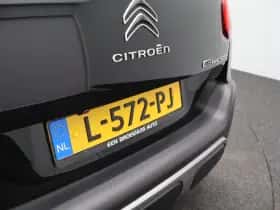 Citroën C3 Aircross (2021) thumbnail 16