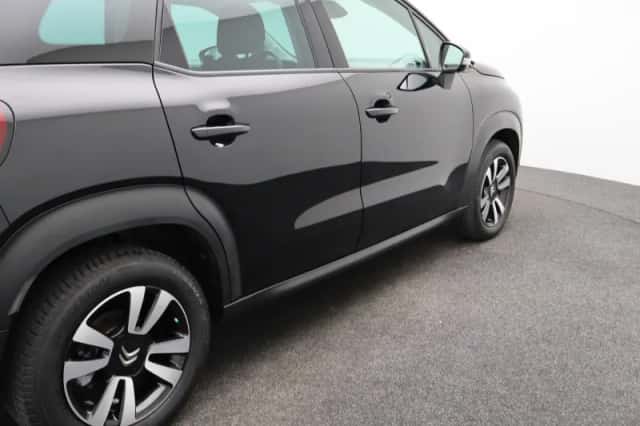 Citroën C3 Aircross (2021) thumbnail 19