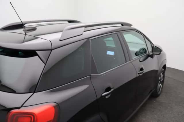 Citroën C3 Aircross (2021) thumbnail 20