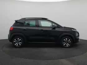 Citroën C3 Aircross (2021) thumbnail 21