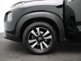 Citroën C3 Aircross (2021) thumbnail 24