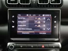 Citroën C3 Aircross (2021) thumbnail 27
