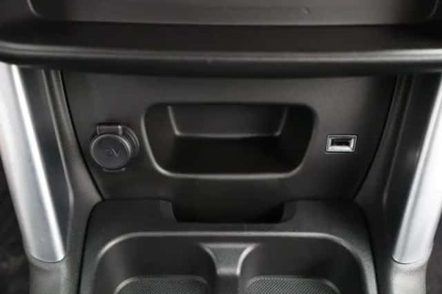 Citroën C3 Aircross (2021) thumbnail 29