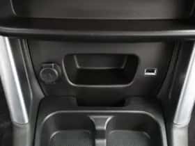 Citroën C3 Aircross (2021) thumbnail 29