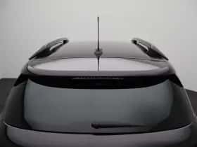 Citroën C3 Aircross (2021) thumbnail 4