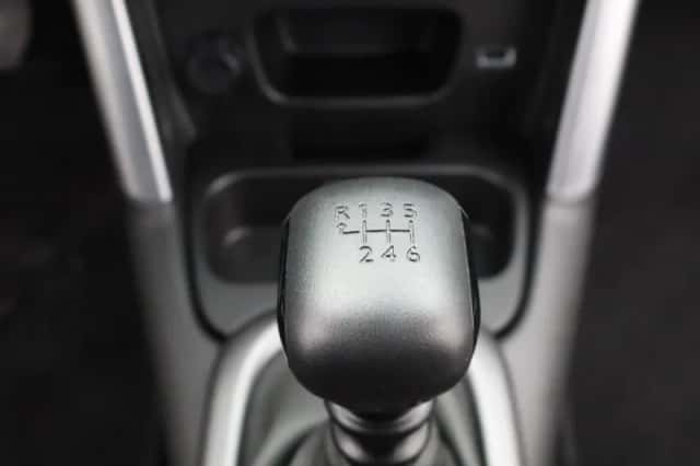 Citroën C3 Aircross (2021) thumbnail 31