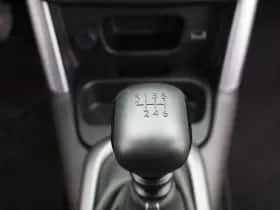 Citroën C3 Aircross (2021) thumbnail 31