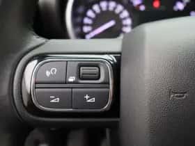 Citroën C3 Aircross (2021) thumbnail 33