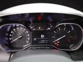 Citroën C3 Aircross (2021) thumbnail 34