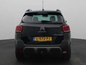 Citroën C3 Aircross (2021) thumbnail 36