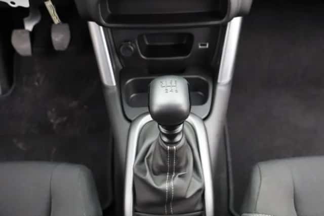 Citroën C3 Aircross (2021) thumbnail 38