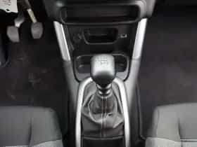 Citroën C3 Aircross (2021) thumbnail 38