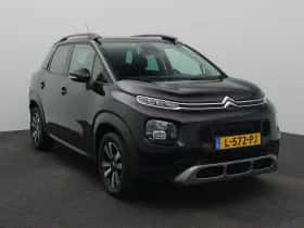 Citroën C3 Aircross (2021) thumbnail 39