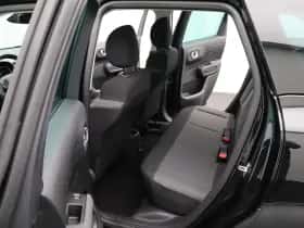 Citroën C3 Aircross (2021) thumbnail 42