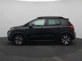 Citroën C3 Aircross (2021) thumbnail 43