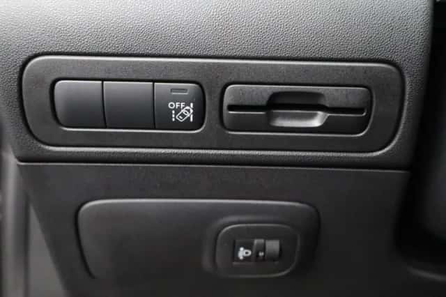 Citroën C3 Aircross (2021) thumbnail 6