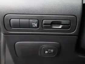 Citroën C3 Aircross (2021) thumbnail 6