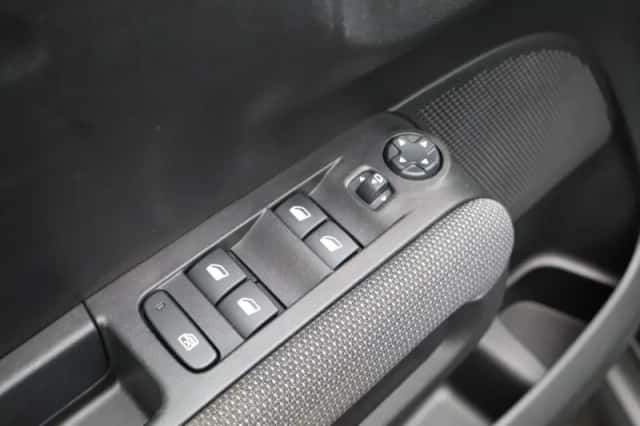 Citroën C3 Aircross (2021) thumbnail 7