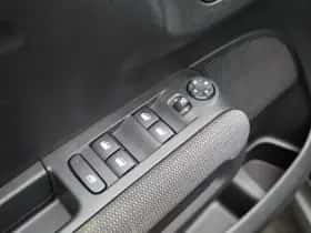Citroën C3 Aircross (2021) thumbnail 7