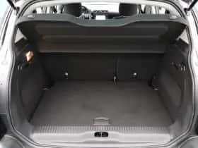 Citroën C3 Aircross (2021) thumbnail 9