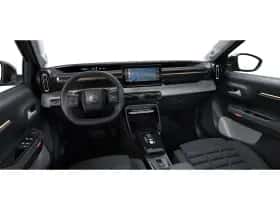 Citroën ë-C3 (2026) thumbnail 5
