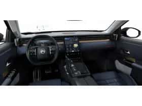 Citroën C5 Aircross (2026) thumbnail 5