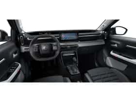 Citroën C3 (2026) thumbnail 5