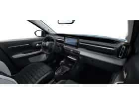 Citroën C3 (2026) thumbnail 6