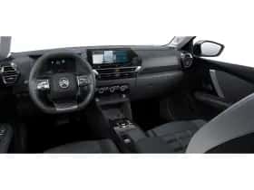 Citroën C4 (2026) thumbnail 5