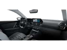 Citroën C4 (2026) thumbnail 6