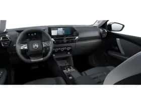 Citroën C4 (2026) thumbnail 5