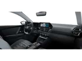 Citroën C4 (2026) thumbnail 6