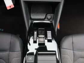 Citroën ë-C4 (2024) thumbnail 11