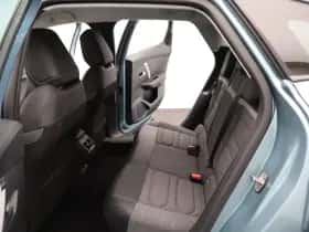 Citroën ë-C4 (2024) thumbnail 12