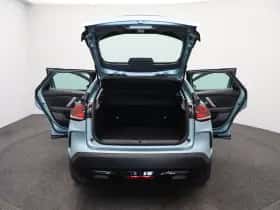 Citroën ë-C4 (2024) thumbnail 15