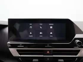 Citroën ë-C4 (2024) thumbnail 17