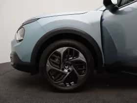 Citroën ë-C4 (2024) thumbnail 18