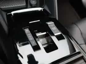 Citroën ë-C4 (2024) thumbnail 19