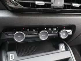 Citroën ë-C4 (2024) thumbnail 22