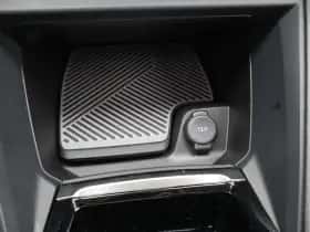 Citroën ë-C4 (2024) thumbnail 23