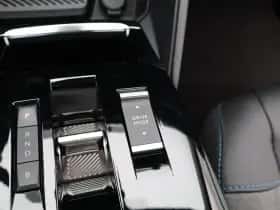 Citroën ë-C4 (2024) thumbnail 24