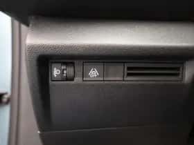 Citroën ë-C4 (2024) thumbnail 25