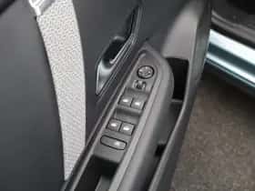 Citroën ë-C4 (2024) thumbnail 26